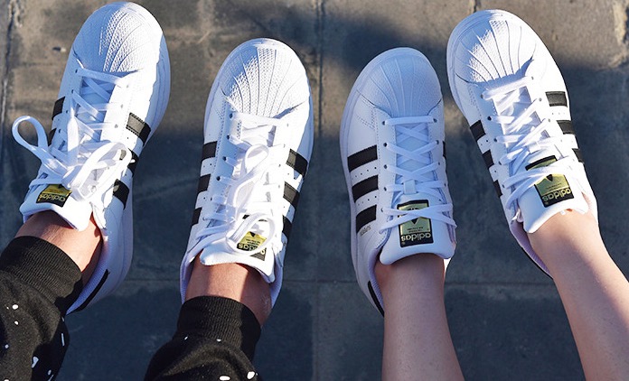 夏季出街潮鞋推荐女士品牌,适合女生穿的ny鞋子