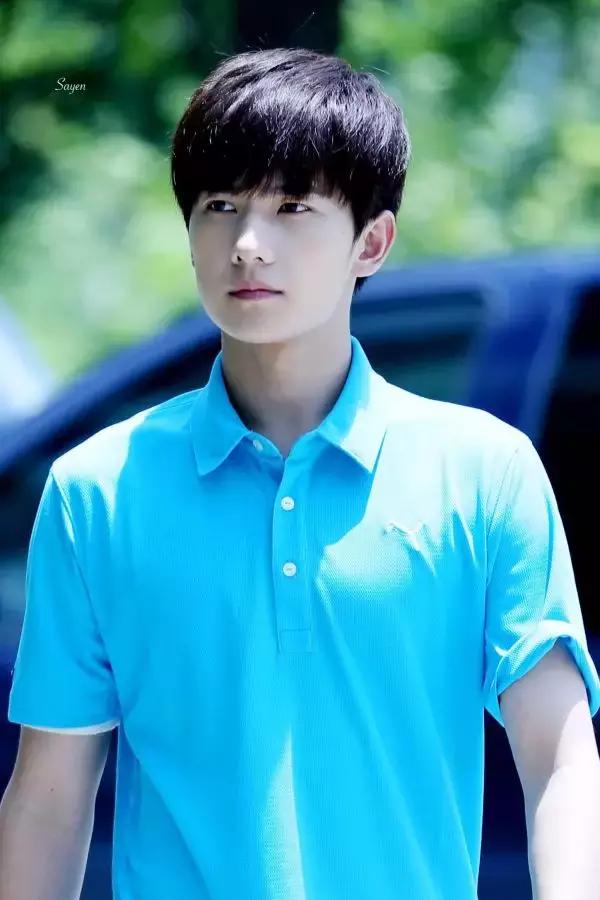 最走心的告白指南,恋爱秘笈情话技巧帮你告白成功