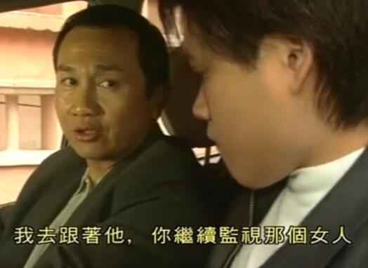 刑事侦缉档案4经典案例,刑事侦缉档案4最经典的一个案子