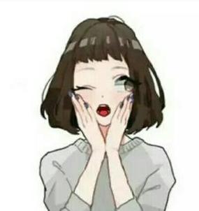 圆珠笔发黄了怎么办,白衣服被黑笔画下如何洗