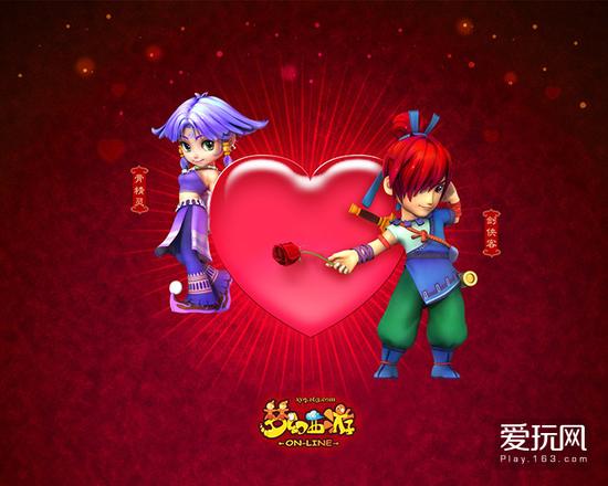 CJ一年比一年好，仅仅因为妹子一年比一年少吗？