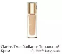 化妆品折扣实体店有哪些,大牌化妆品专柜有折扣吗