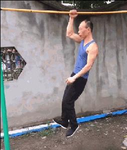 开心笑话大全小学生,开心笑话小学生