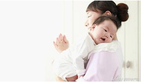 准妈妈要请月嫂的三个理由,找月嫂要提前预约