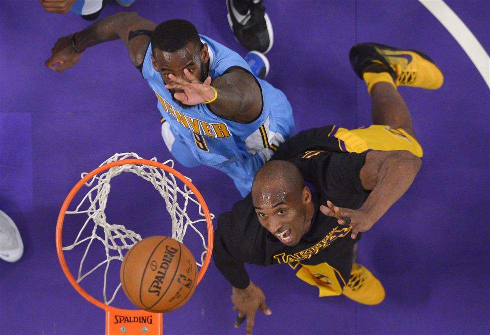 nba常用英语词汇有哪些,nba常用的词语