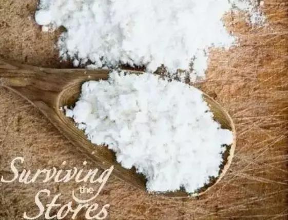 防蚊止痒哪种效果好,防蚊止痒花露水