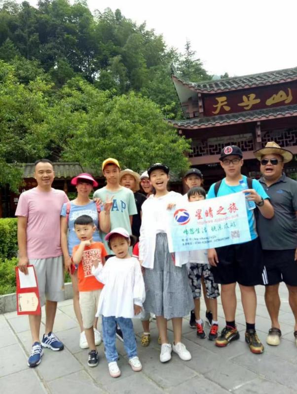 长沙住哪里去岳麓山和橘子洲方便,长沙橘子洲头住宿攻略