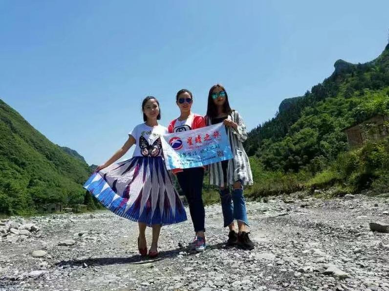 长沙住哪里去岳麓山和橘子洲方便,长沙橘子洲头住宿攻略