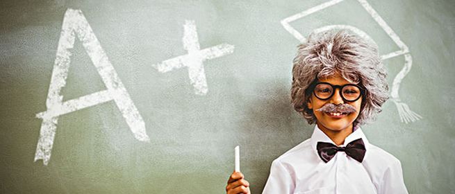 为什么现在人都贷款去买车,为啥贷款比全款便宜买车