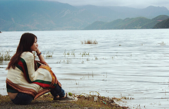 丽江香格里拉风景,从丽江到香格里拉视频