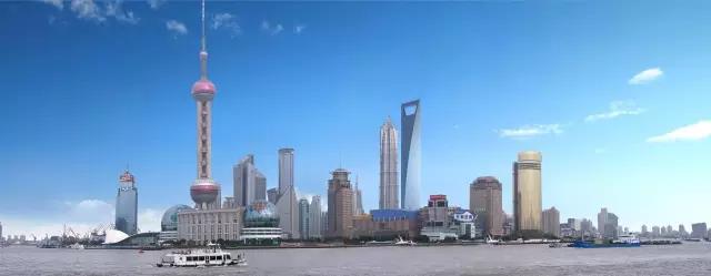 复兴号北京到上海路线,复兴号北京到上海站点