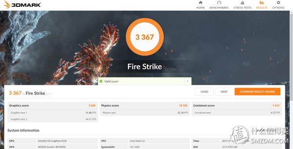 掌控雷电？——AKiTiONode-Thunderbolt3外置显卡转接盒十字评测