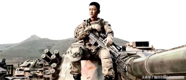 “战狼”集结！榕城监狱的“GDP”有我们“检察狼”来守护！