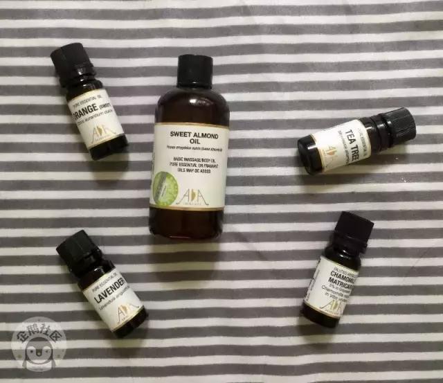 一百块能买的好物,一百元能买到什么好吃的东西