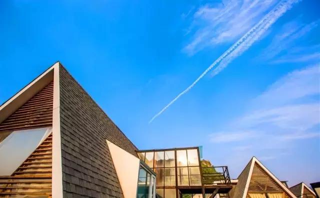 我要找到你原版,我要找到你歌曲烟嗓版