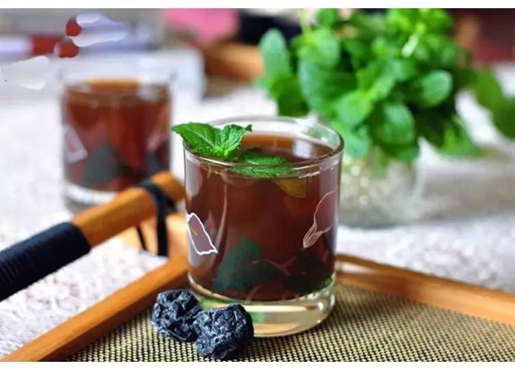 有没有快速中暑的方法,有什么生猛的办法解决中暑