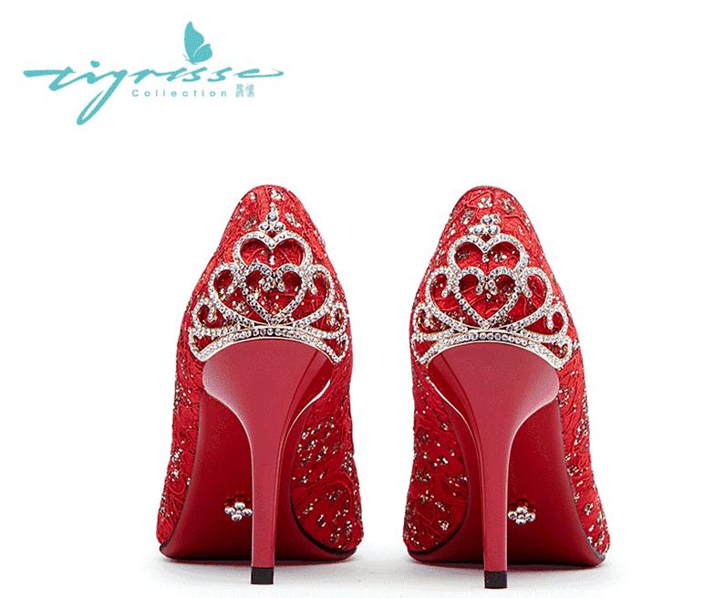 200块能买到什么鞋子,200块内能买什么正品鞋