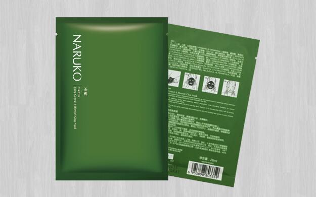 台湾爆款护肤品,台湾必买十大单品护肤品