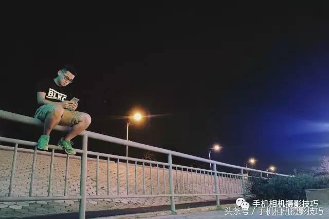 自拍杆蓝牙的好还是普通的好用,蓝牙自拍杆真的太方便了