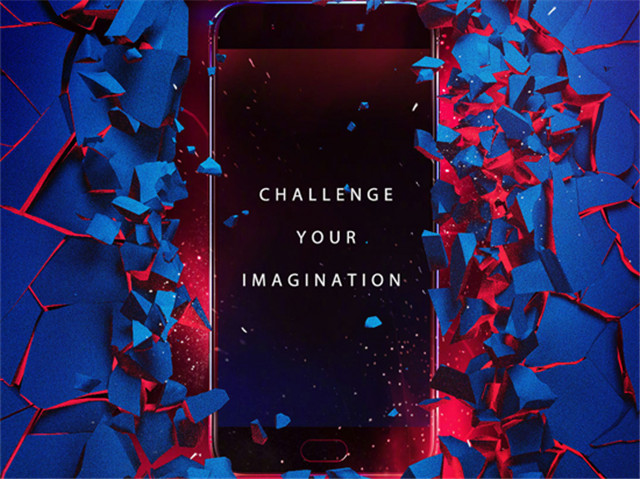 冈本、巴萨、变形金刚,你永远不知道下一个定制版手机是什么?