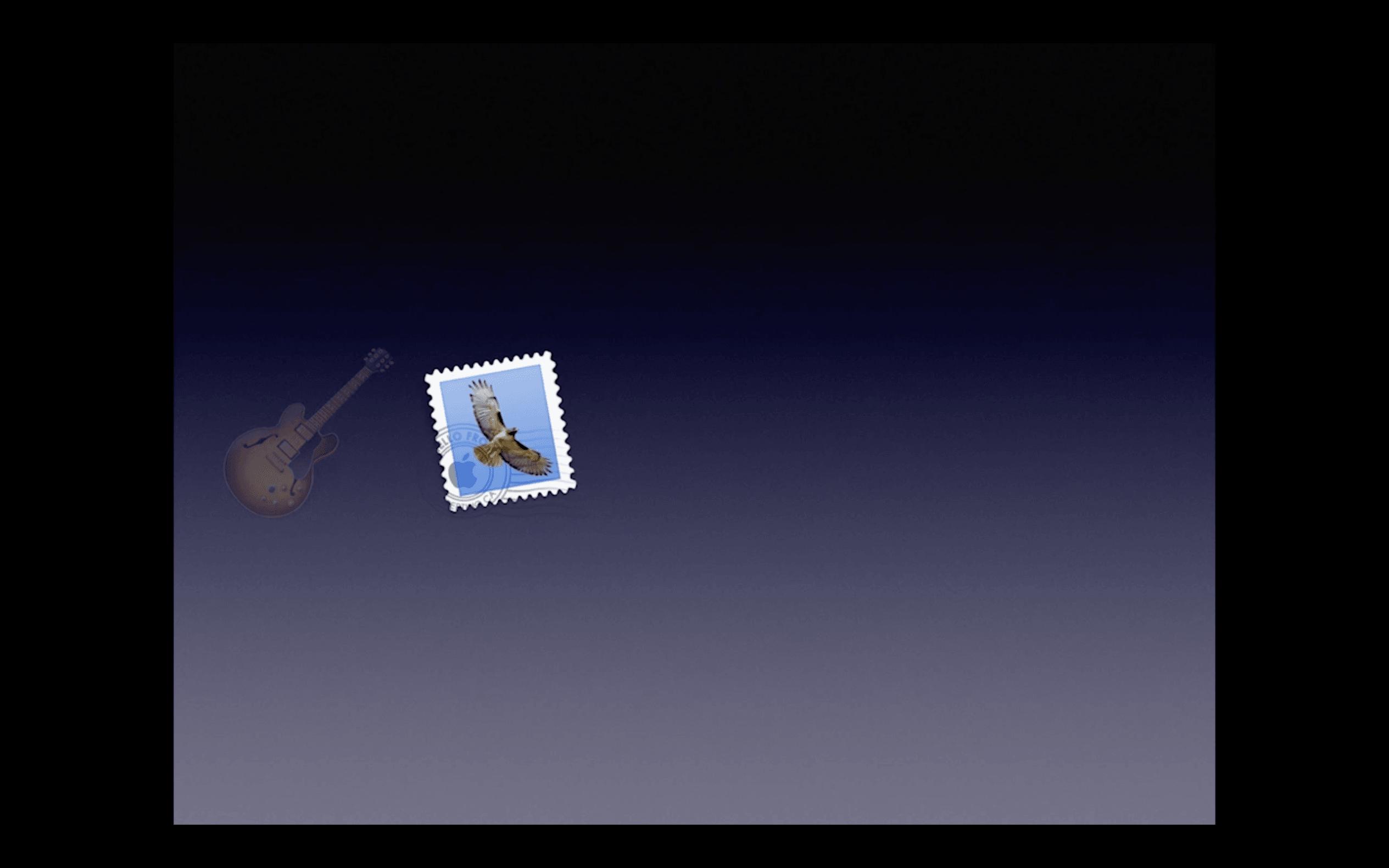 罗永浩谈乔布斯2.5定律,老罗讲乔布斯视频