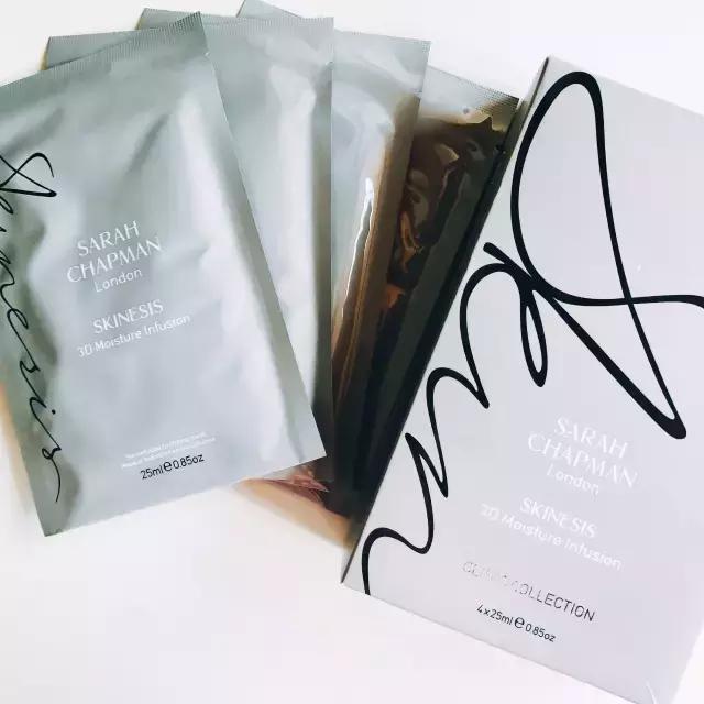 海蓝面膜和前男友面膜哪个好,有什么面膜比前男友面膜效果好的