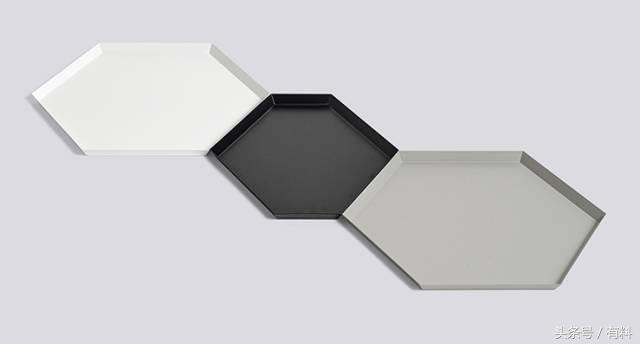 爱情和商业是一样的,爱情就像去超市购物