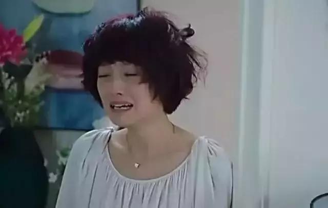 怎么能做罗子君?小众产品帮帮你