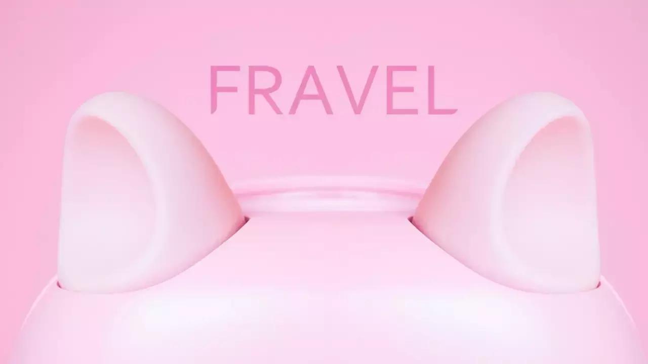 买到不好看的行李箱怎么办,想买个行李箱不知买什么牌子的好