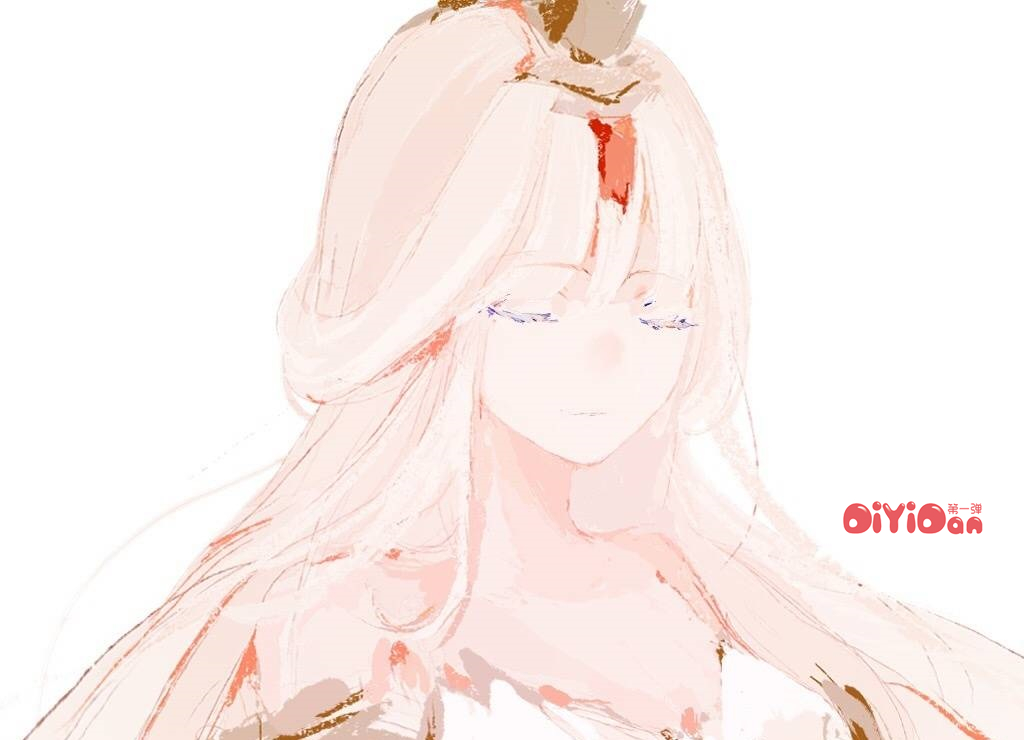 王者荣耀同人漫画李白和昭君,王昭君李白同人小说