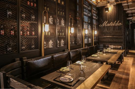 在上海如果你不去这家精酿啤酒吧就亏大啦！