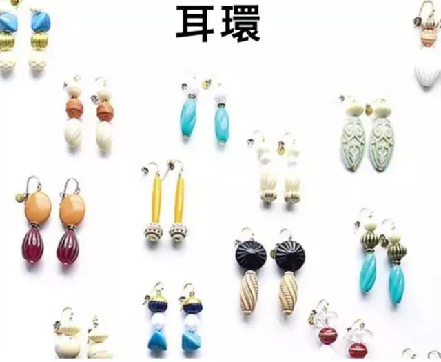 喜欢穿优衣库的女孩子,喜欢穿优衣库