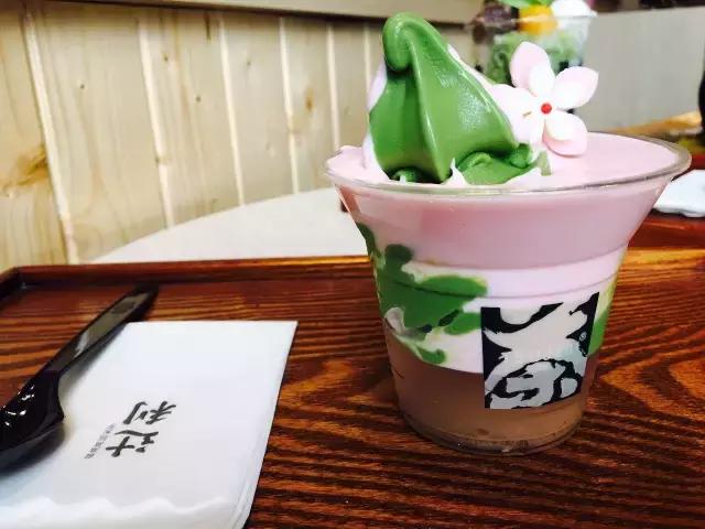 上海来福士广场网红美食优惠 (上海来福士网红美食)