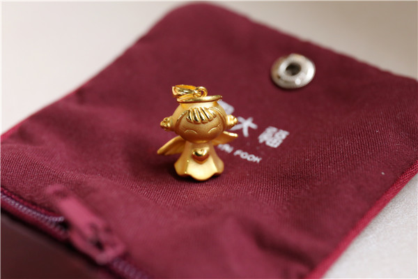 泰国归来完整版视频,泰国香港购物分享