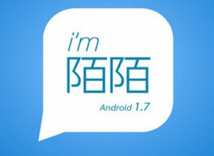 2016年中国创业投资基金的龙头“经纬中国”,投资的220多家公司到底现在如何呢?