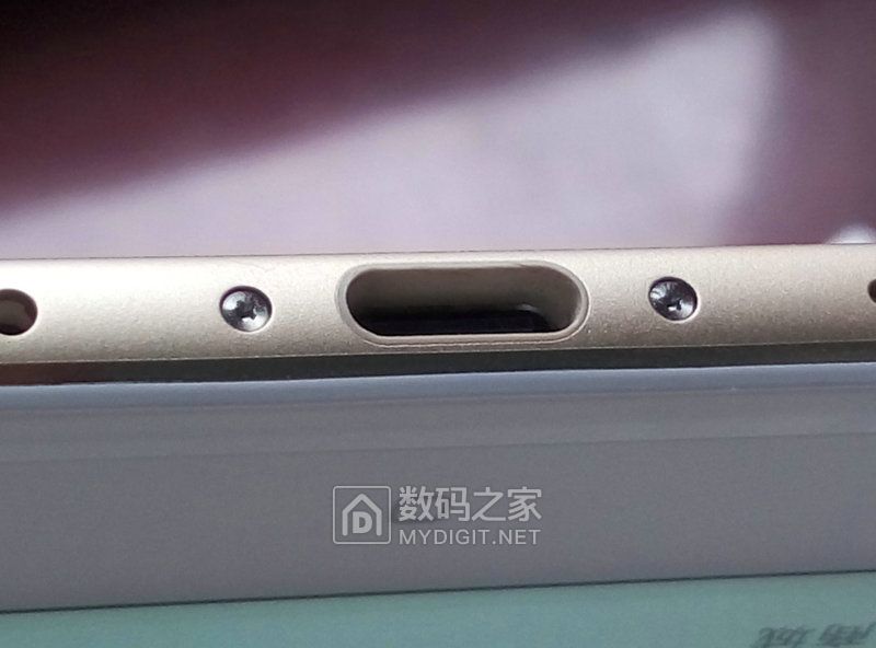 小米5x手机评测,小米5x最大的缺点