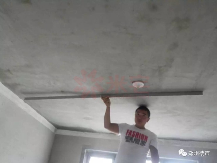 开发商给我留的大坑如何设计,开发商设计思路