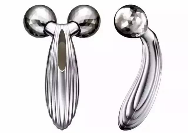 直男必备的10个神器,直男测试女生的神器