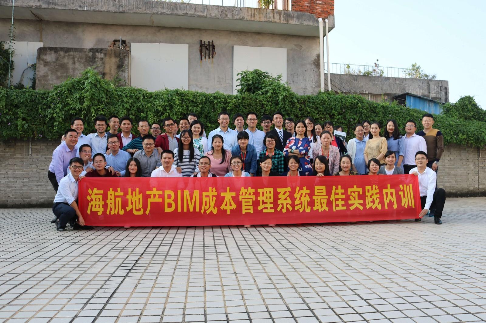 团结紧张严肃活泼是谁题的词,团结严肃紧张活泼是谁提出来的