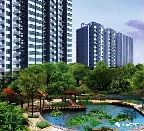 租售同权也许解决不了“求学梦”还得靠秦皇岛这些低价盘