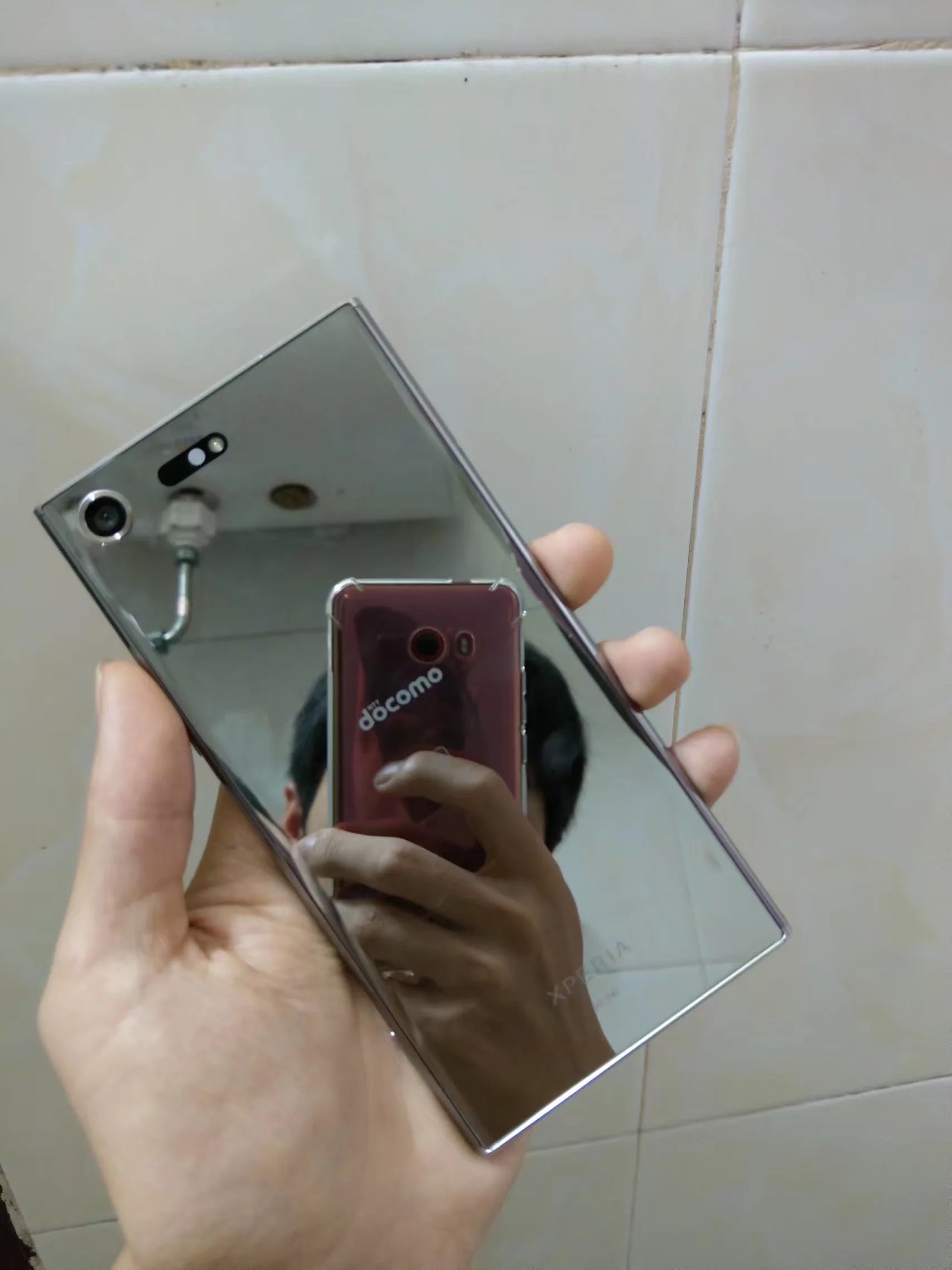 2022年了索尼xzp还能用多久,3200能买到新的相机吗