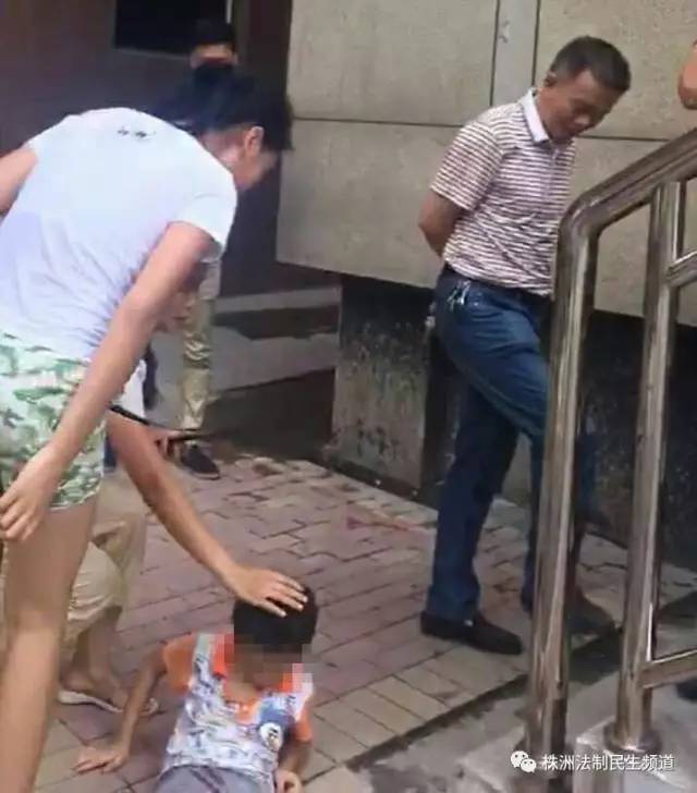 娌冨痉姝岃胺灏忓尯鎬庝箞鏍蜂簡,娌冨痉姝岃胺灏忓尯