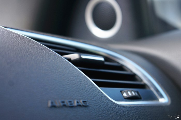 运动感很强新款奥迪s5敞篷版实车,性能和买菜兼顾的2018款奥迪s5