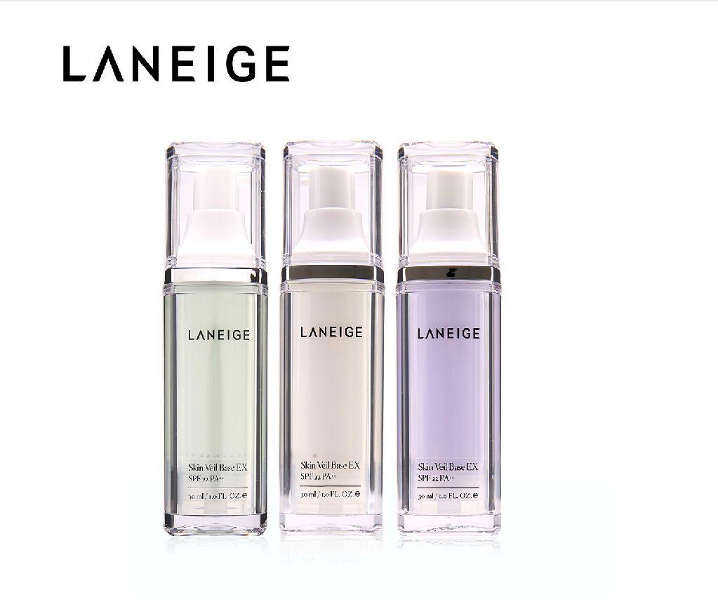 闅旂鏄鍓嶅繀澶囧悧,闅旂鎺ㄨ崘濡嗗墠