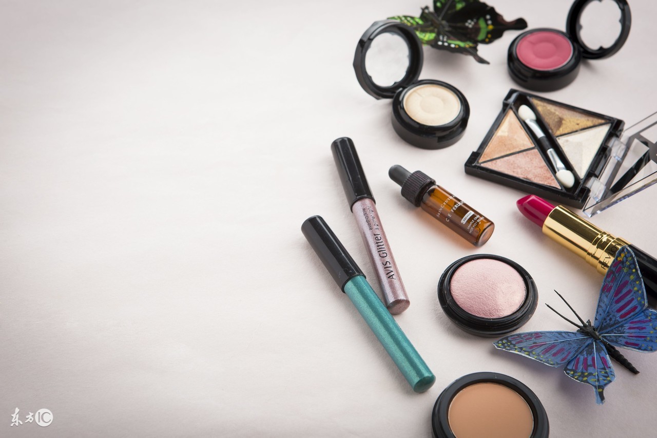 脸上老是出油怎么办最有效的方法,脸上总出油是什么原因及解决方法