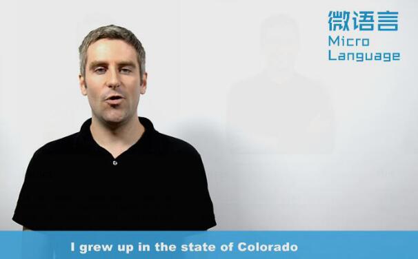 在线外教口语企业得娱乐资本重投各走各路求差异化生存