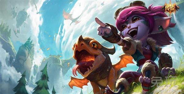 lol皮肤半价活动最新值得买的刀妹,英雄联盟皮肤限时半价