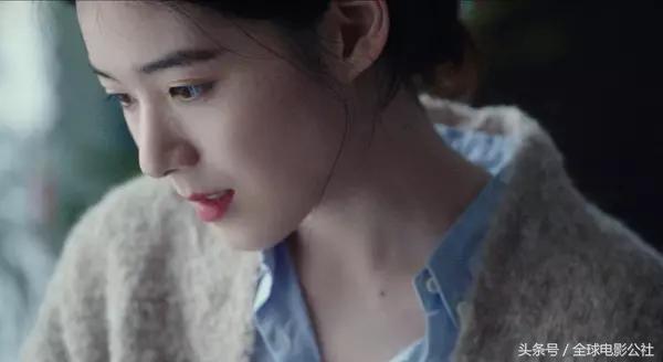 7月已过8月全球大片太燃好像得睡电影院了！