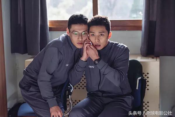 7月已过8月全球大片太燃好像得睡电影院了！