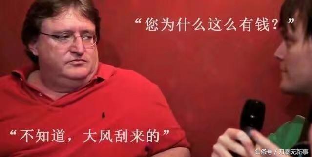 igxe饰品交易失败,igxe饰品交易平台拆包